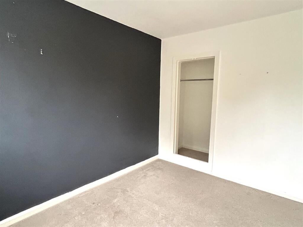 Additional image 28 of Oxford Road, Moseley, Birmingham