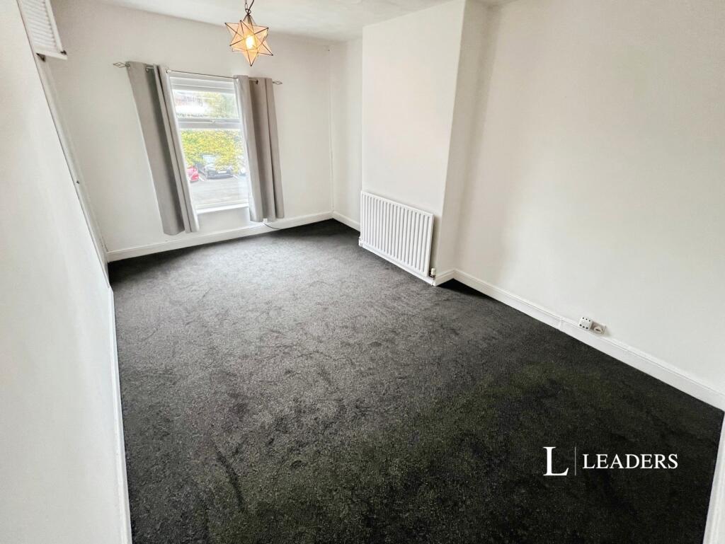 House in Crewe, Cheshire East - View 3