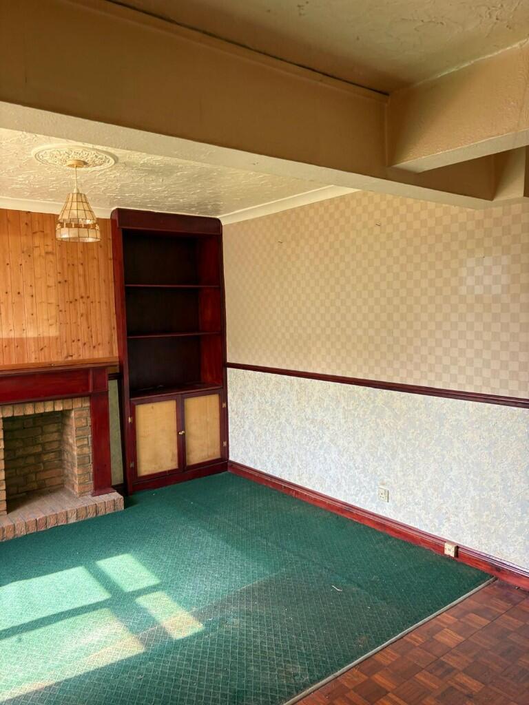 Apartment in Bristol, Shirehampton - View 4