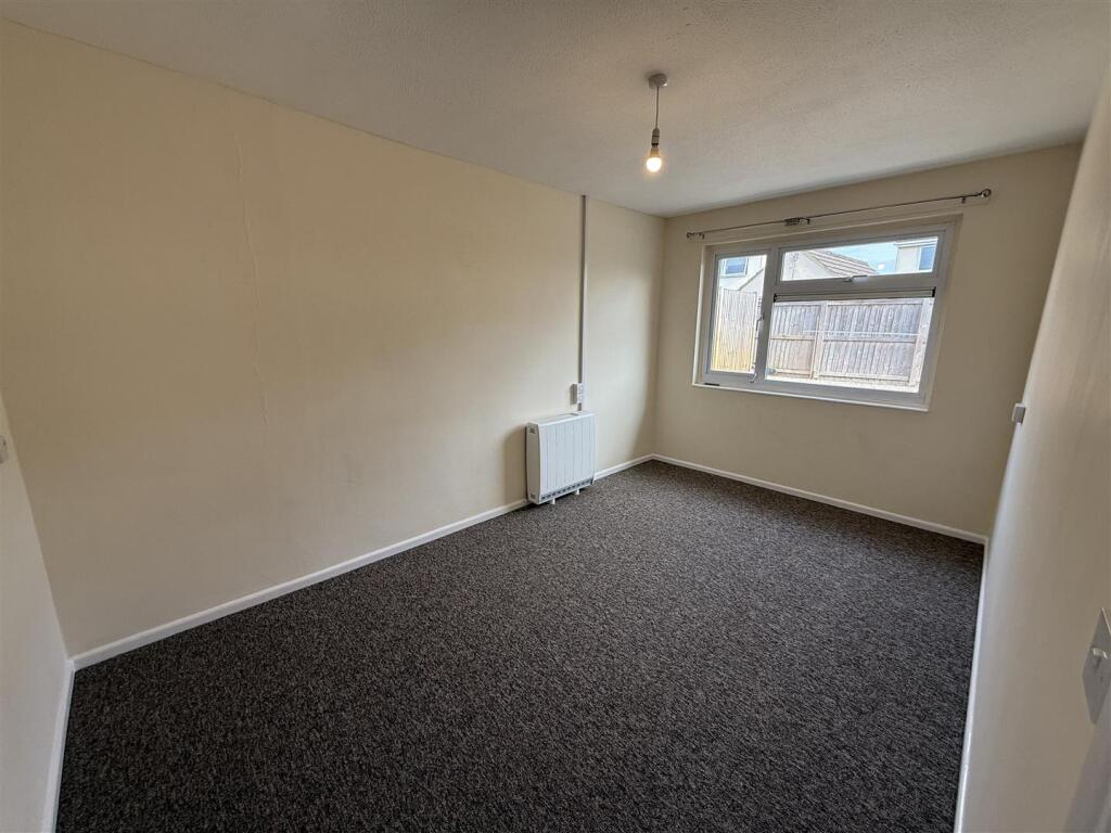 House in Swindon - More