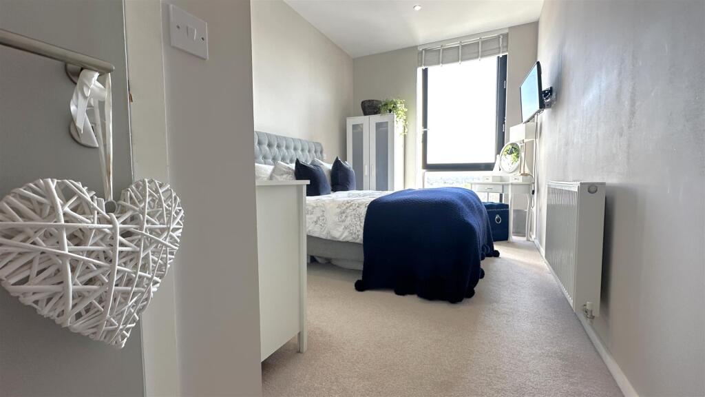 Additional image 10 of The Franklin, Bournville, Birmingham