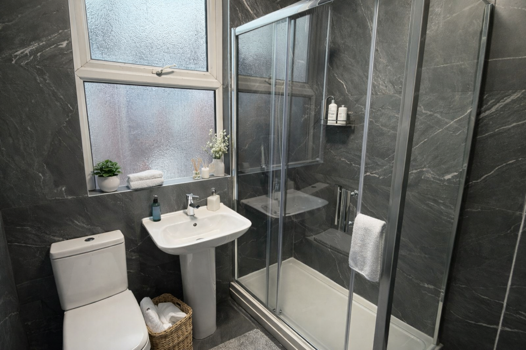 Main image of property: Beechwood Crescent, Leeds