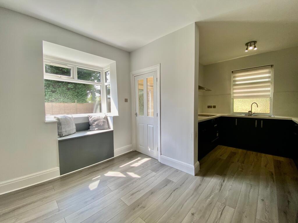 House in Preston - View 5