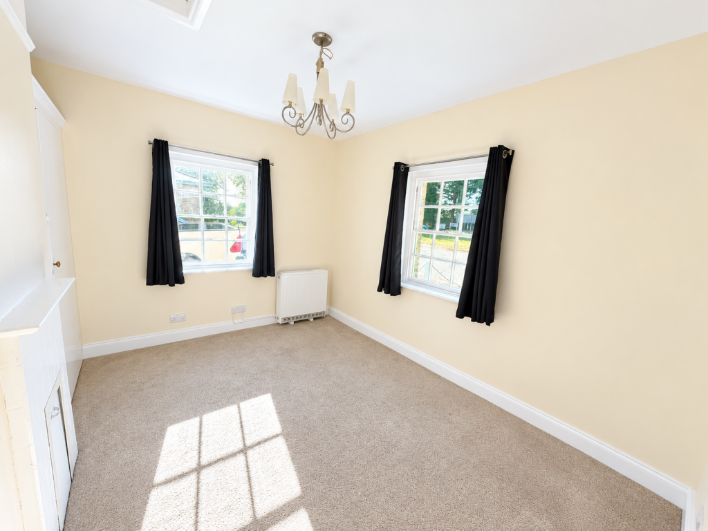 House in Welwyn Hatfield, Essendon - View 3