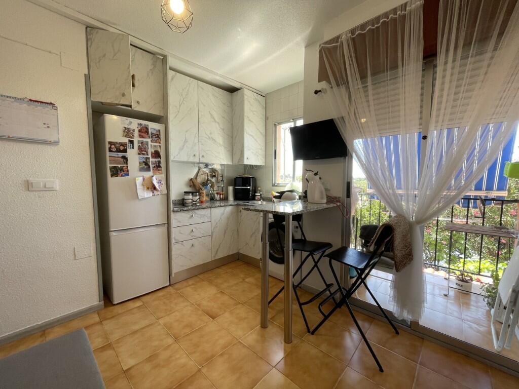 Main image of property: La Mata, Alicante, Valencia