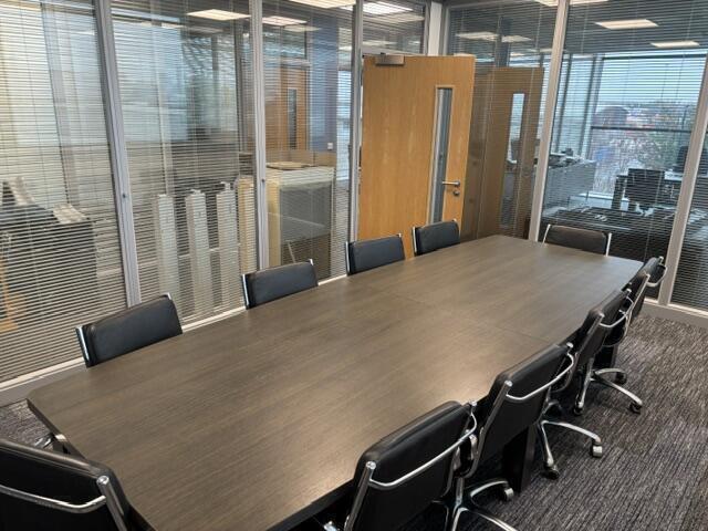 Meeting 2