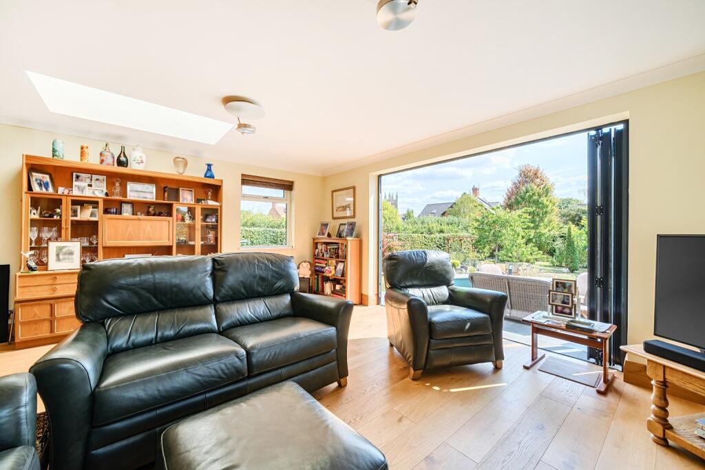 Additional image 7 of Portway, Wells