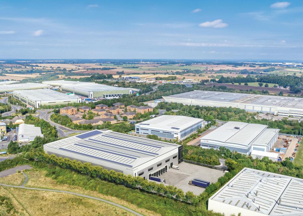 Central Park Drive Rugby_1.jpg