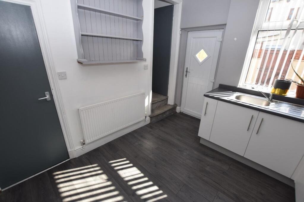 Additional image 6 of Lawrence Street, Padiham