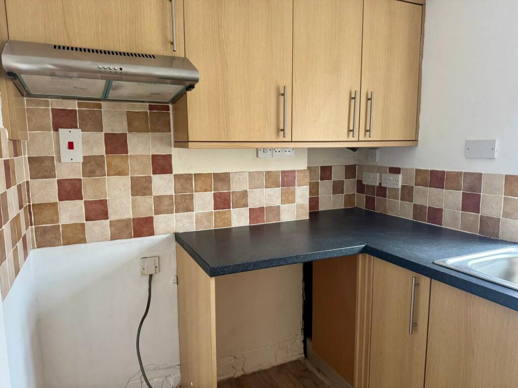 Additional image 8 of Woodcock Street, Castle Cary, BA7