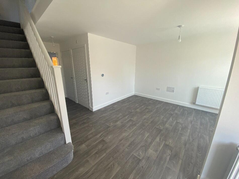House in Hemel Hempstead - More