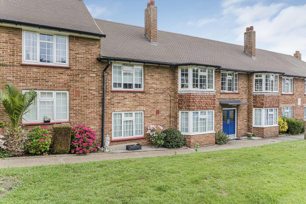 Main image of property: Perry Street Gardens, Chislehurst