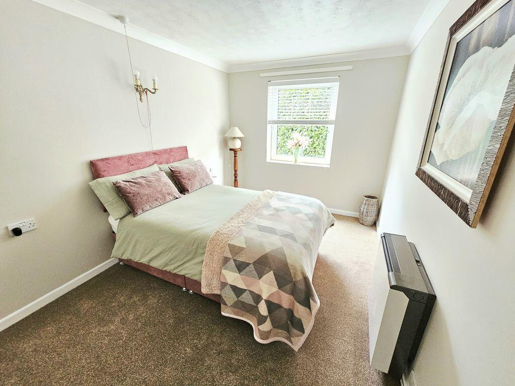 Additional image 11 of Midland Drive, Sutton Coldfield, B72 1TU