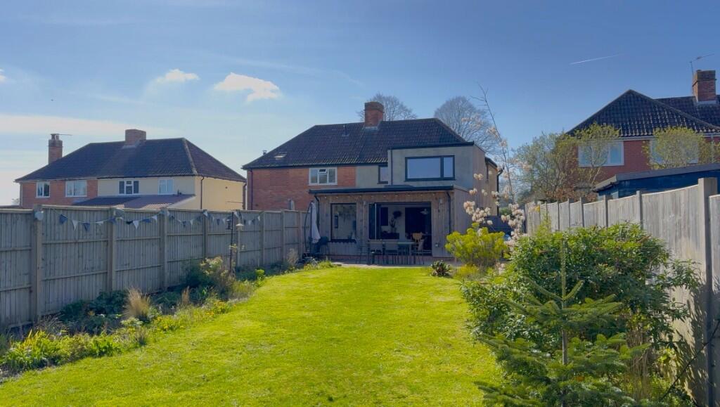 Additional image 17 of Burrowfield, Bruton, Somerset, BA10 0HR