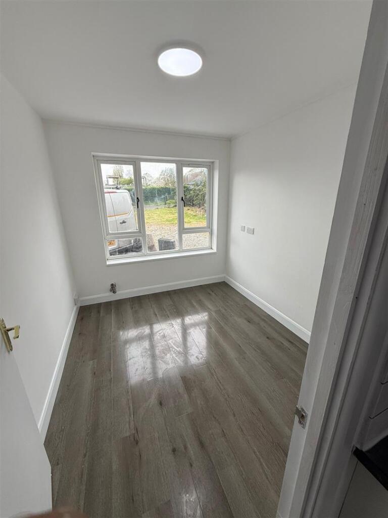 Main image of property: Glencoyne Court, Southmead, Bristol