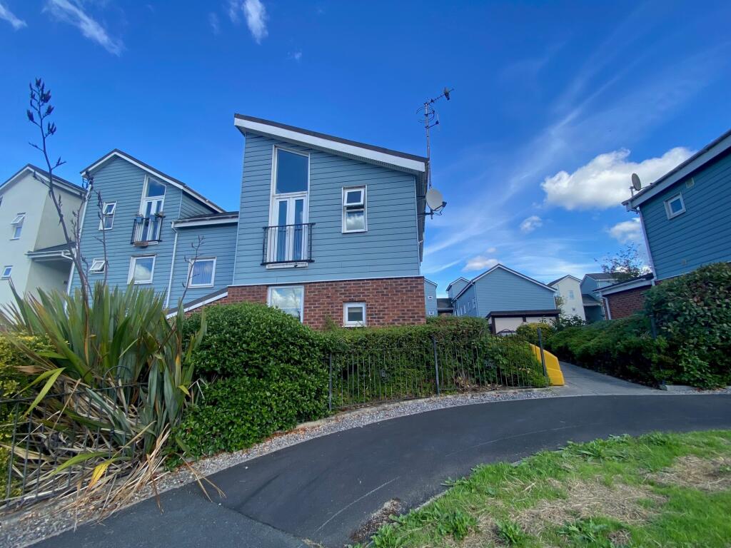 Property photo 8