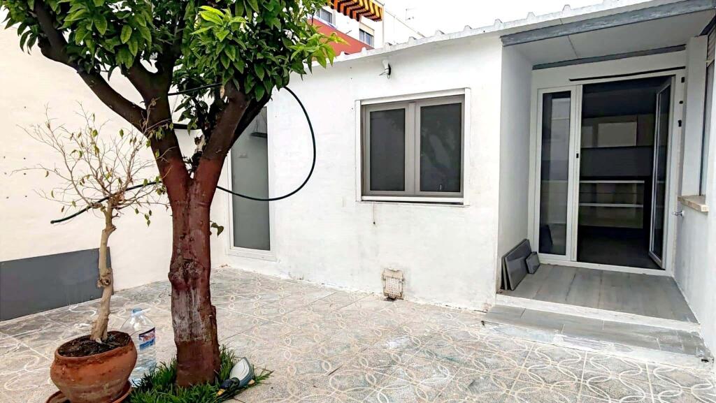 Main image of property: Murcia, Cartagena