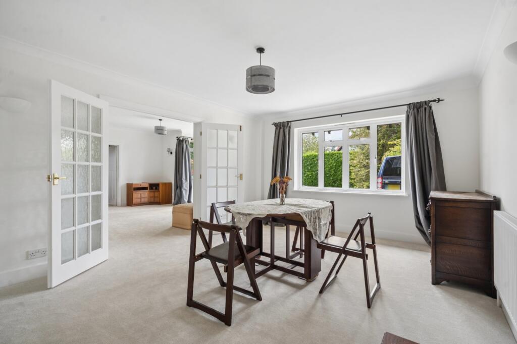 House in Slough - View 5