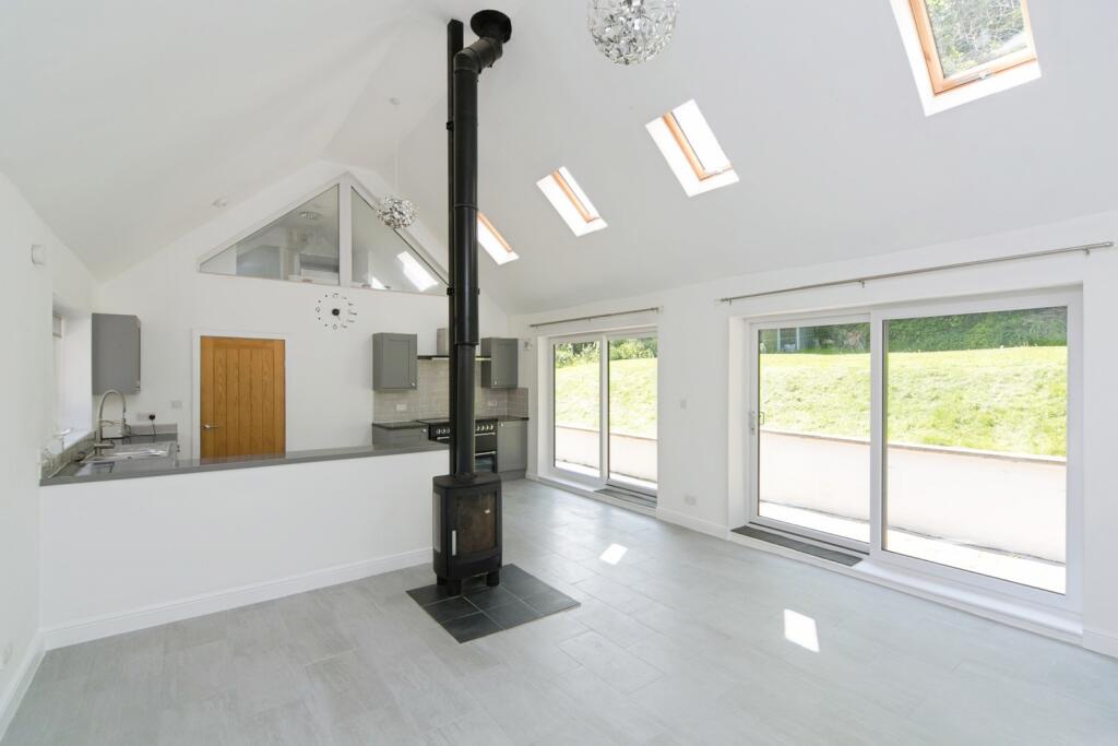 Bryn Pydew, Llandudno Junction, Conwy, LL31 photo 3
