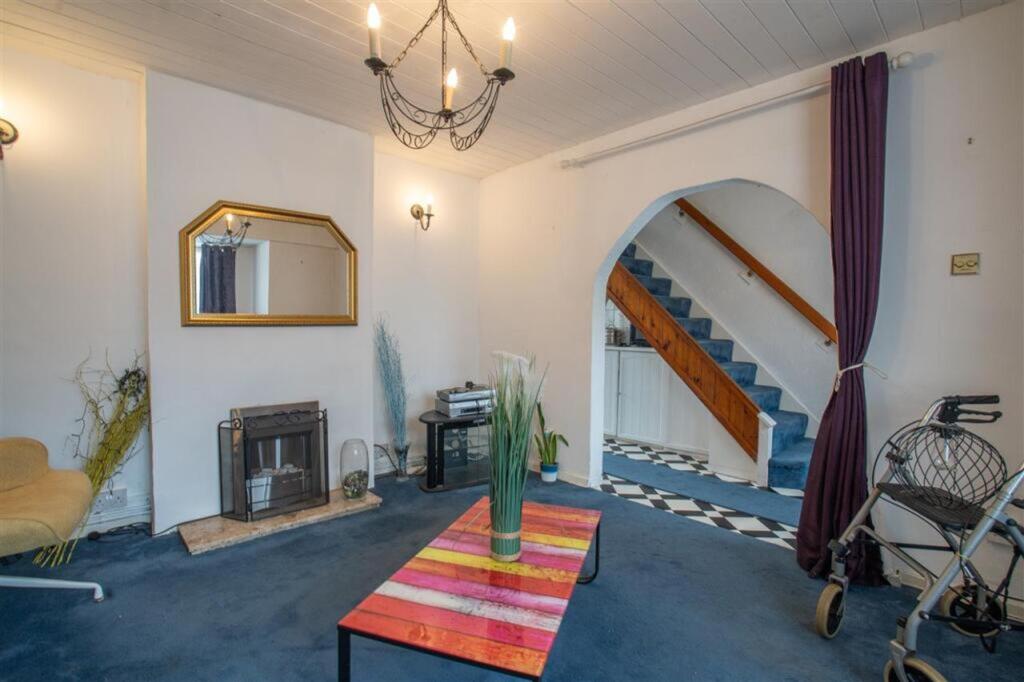 House in Birmingham - View 4