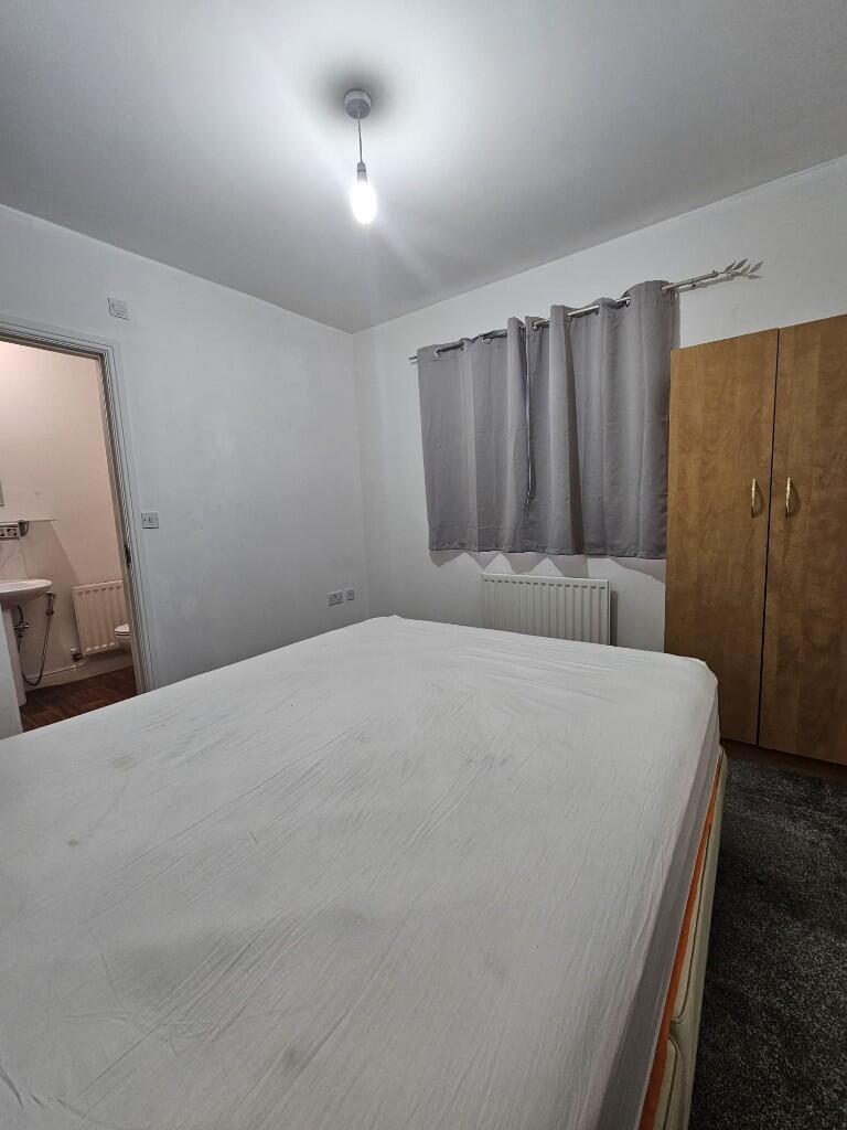 Main image of property: Bankwell Street, Manchester, Greater Manchester, M15