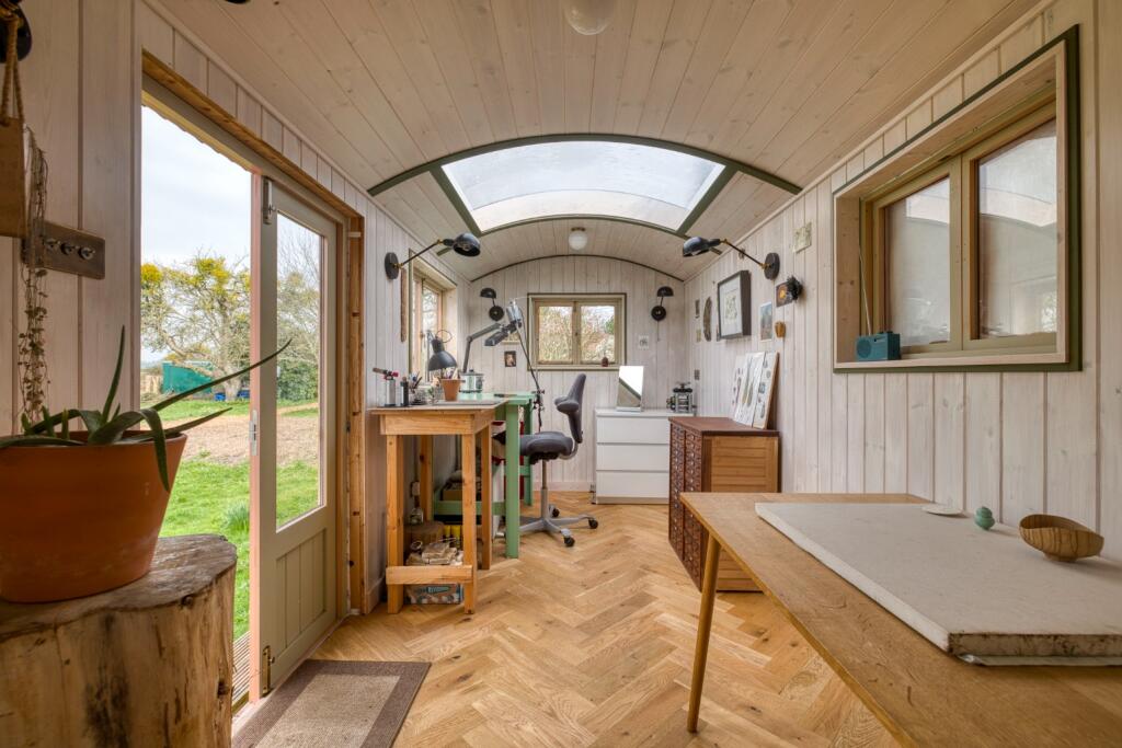 Additional image 33 of Ham Street, Baltonsborough, Glastonbury, Somerset, BA6