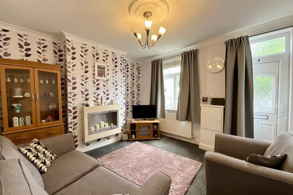 King Street, Sheffield, S26 4TX photo 2