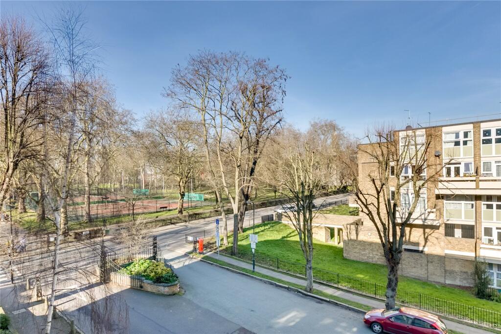 Property photo 7