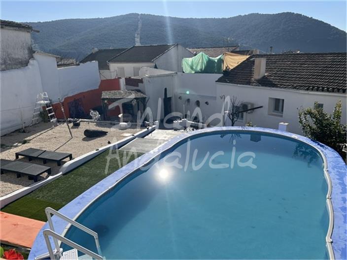 Main image of property: Andalucia, Granada, Tozar