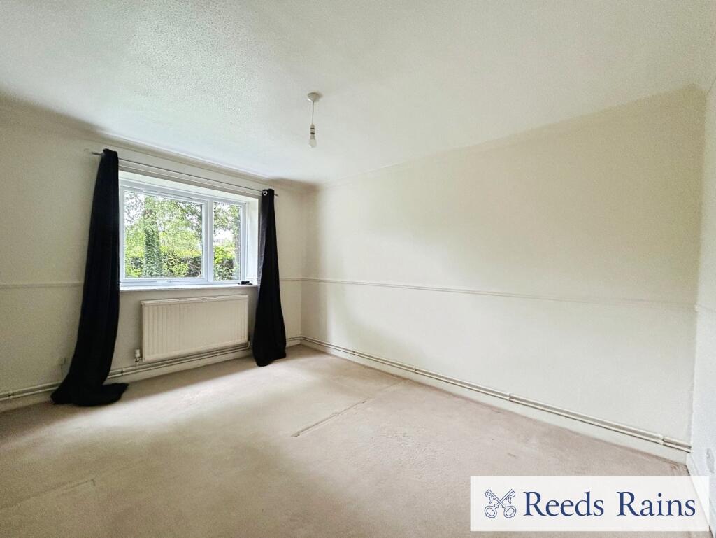 Canterbury Gardens, Salford, Greater Manchester, M5 - Ansicht 4
