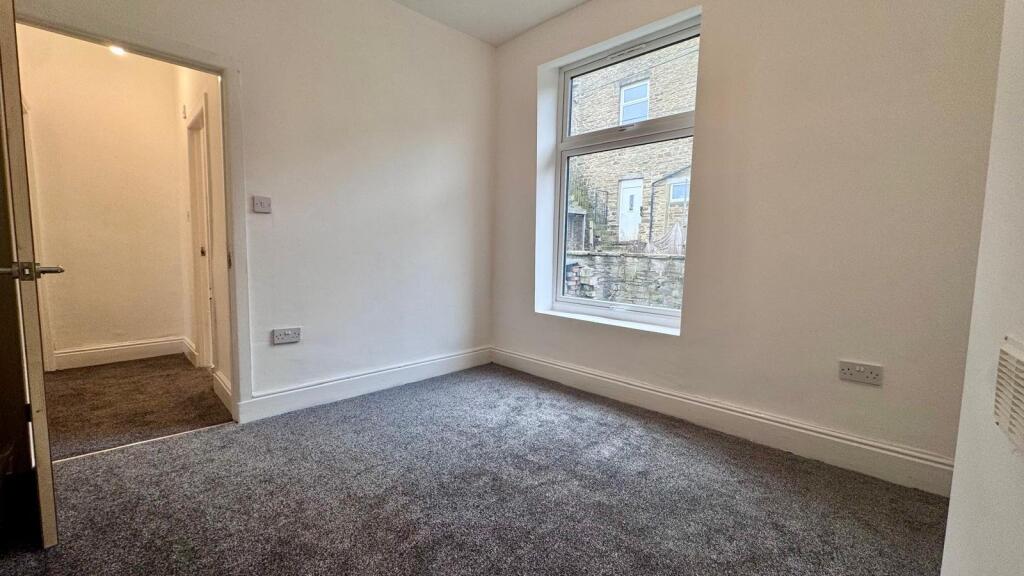 Additional image 11 of Cross Street North, Haslingden, Rossendale, Lancashire, BB4