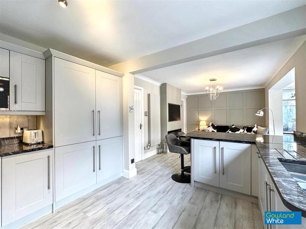 House in Stockton-on-Tees - More