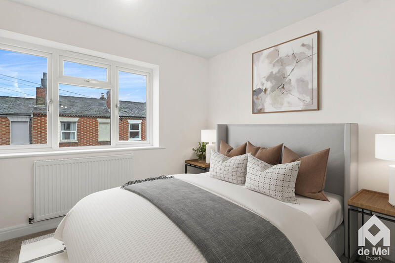 Townsend Street, Cheltenham, GL51 photo 5