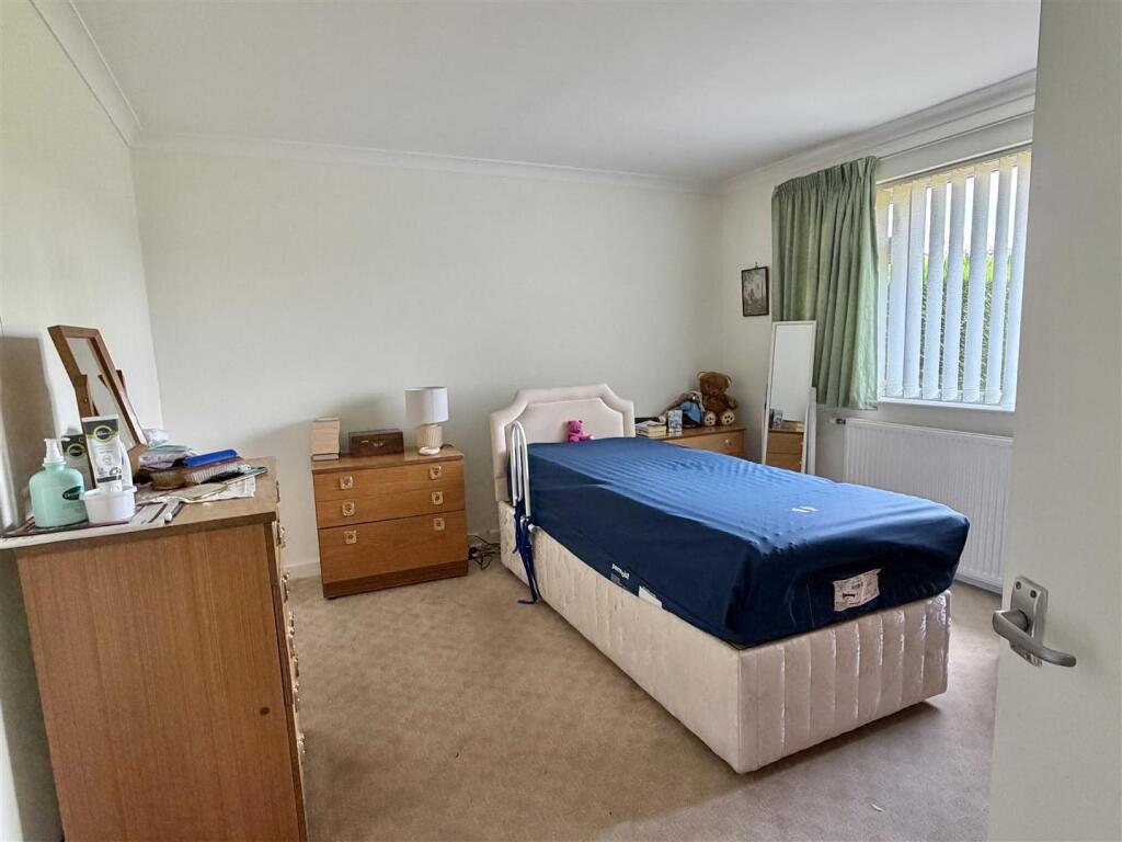 House in Shrewsbury - View 5