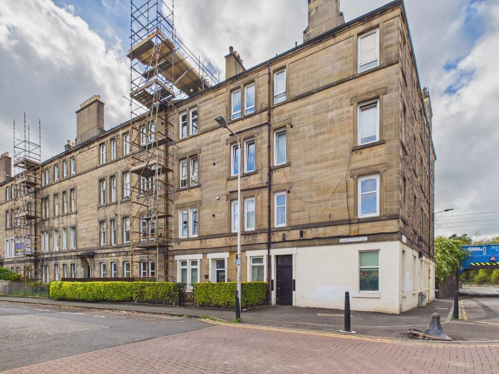 Main image of property: Murieston Place, Dalry, Edinburgh, EH11