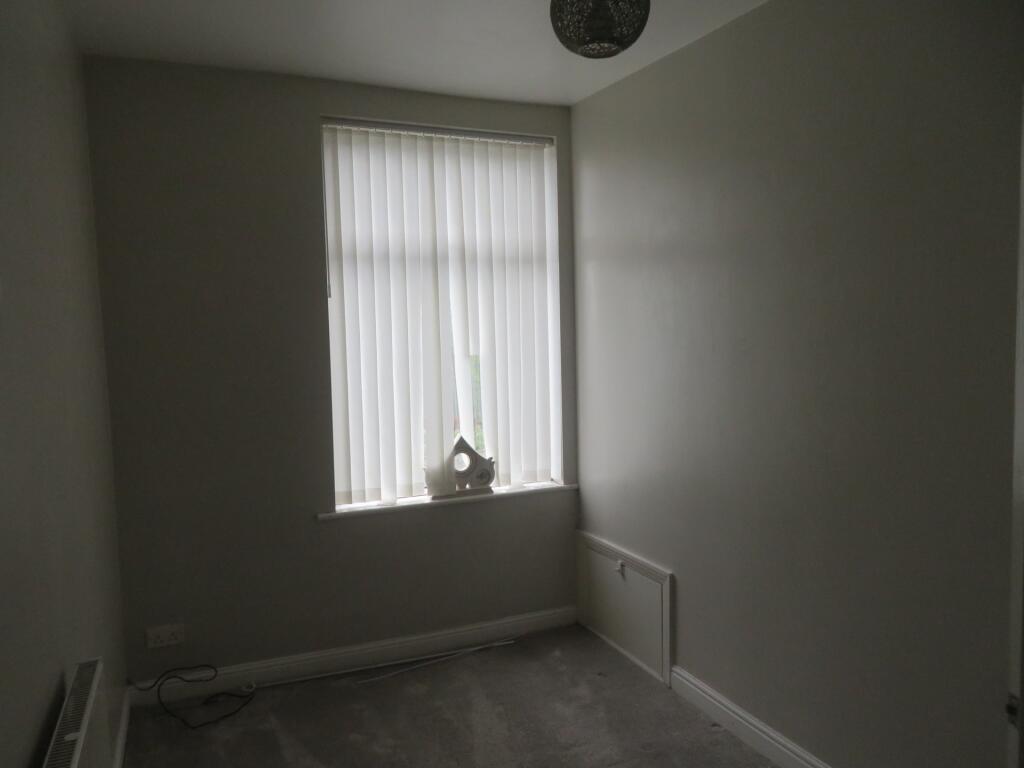 House in Oldham - More