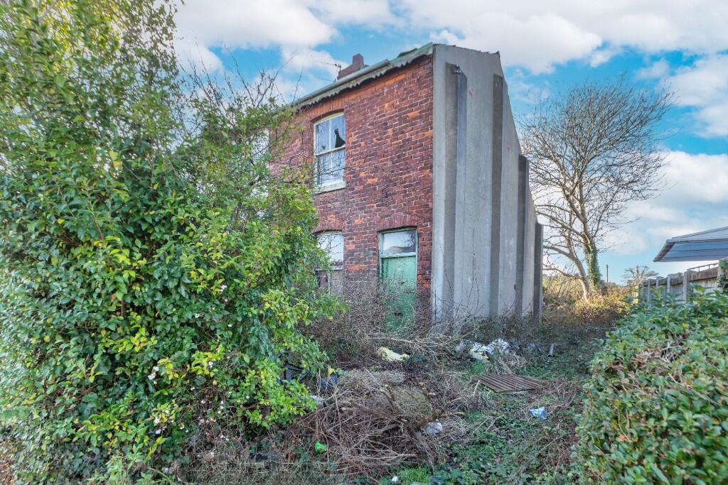 Main image of property: Marsh Road, Thornton-Cleveleys, Lancashire, FY5