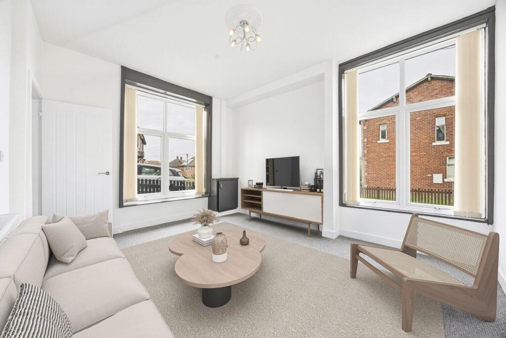 Additional image 2 of Hall Carr Road, Rossendale, BB4