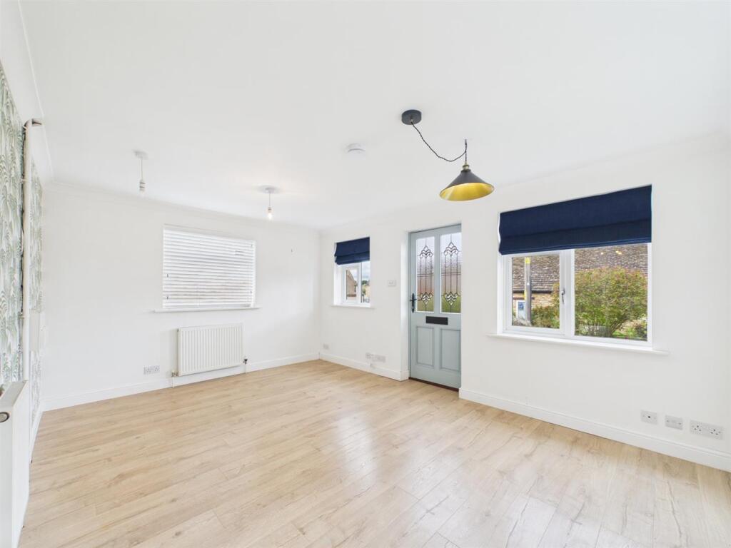 House in Peterborough - View 4