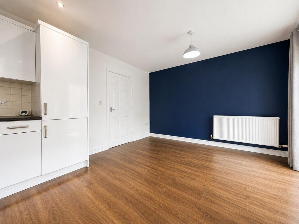 Rushy Fall Meadow, Keighley, BD22 7AZ photo 4
