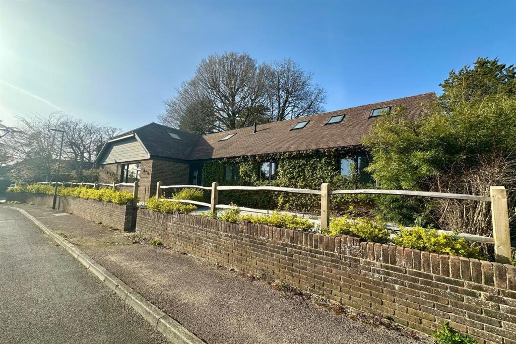 Main image of property: West Chiltington, Pulborough, RH20