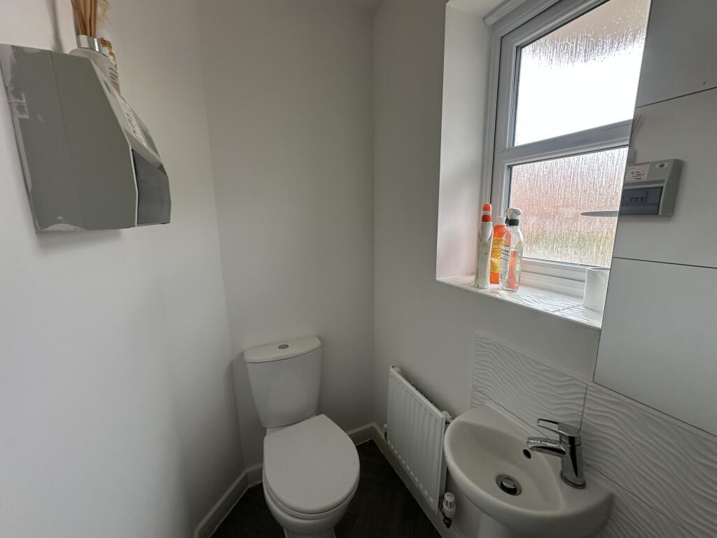 House in Walsall - View 3