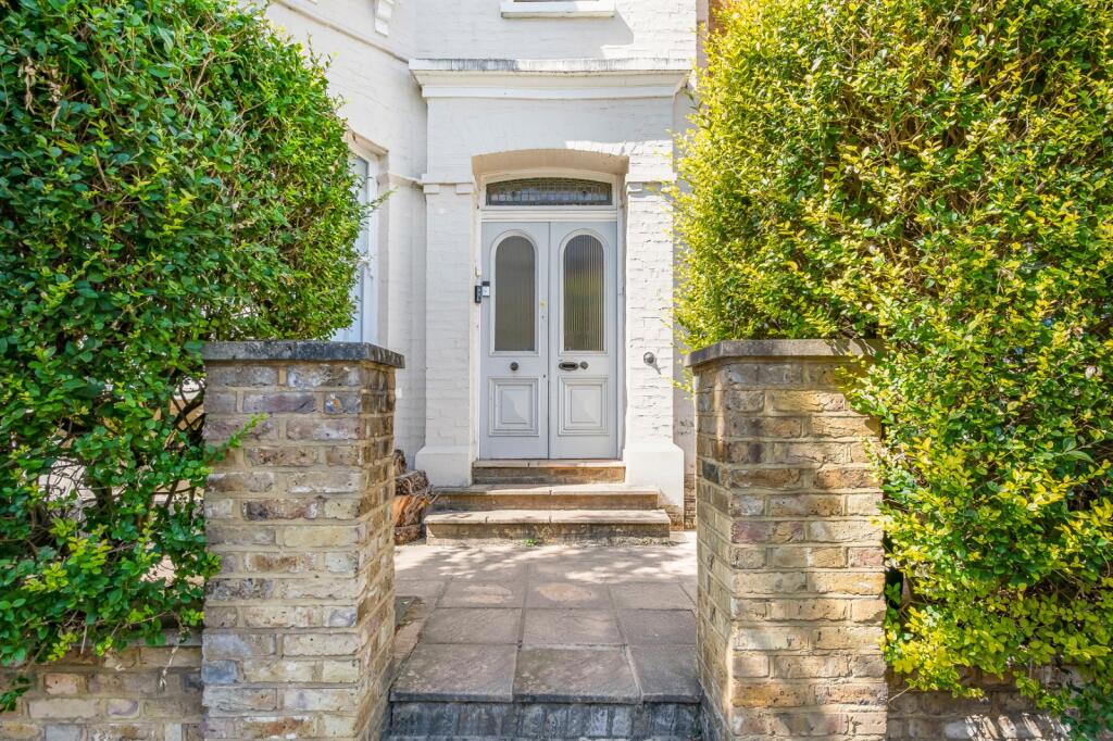 Property photo 8
