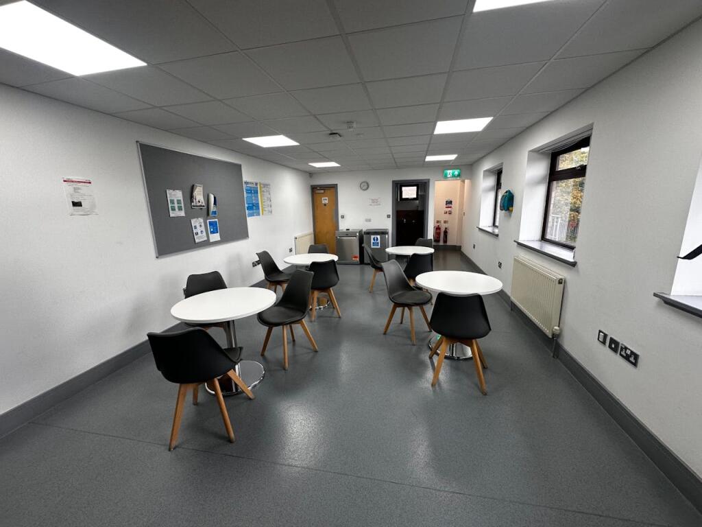 Additional image 7 of 3a Ewhurst Avenue, Selly Oak, Birmingham, B29 6EY