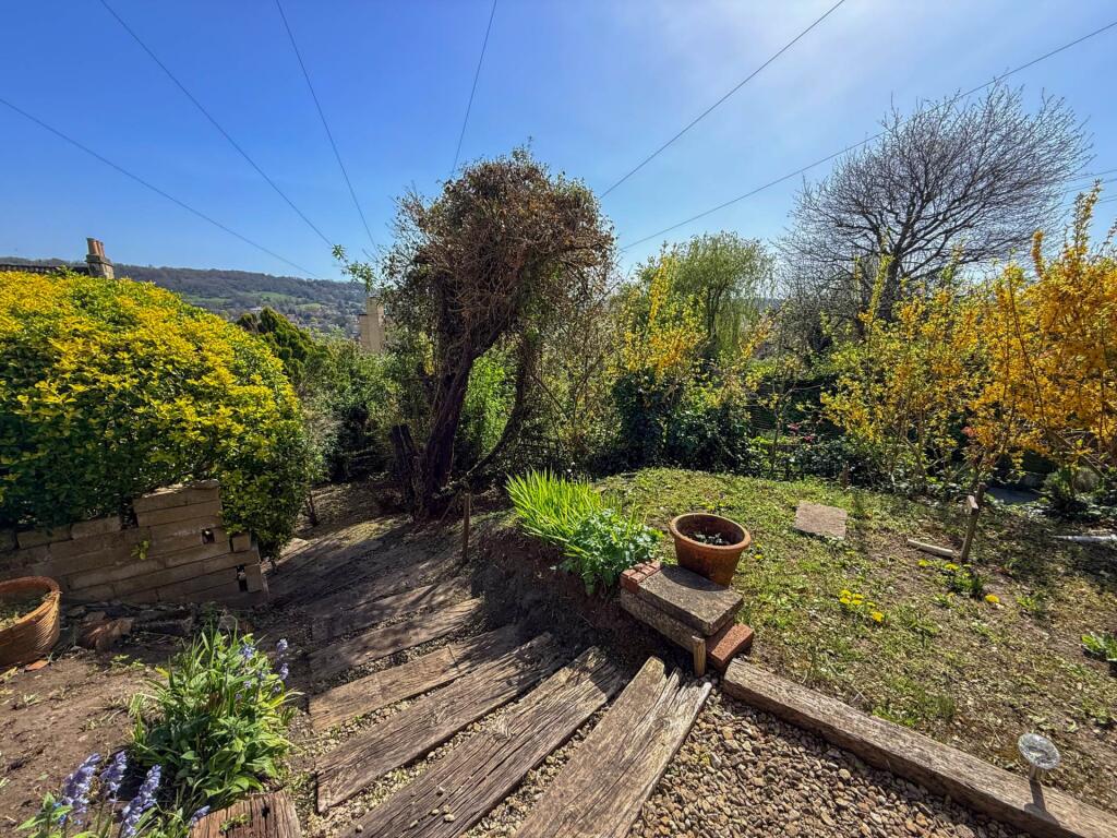 Additional image 20 of Belgrave Crescent, Bath