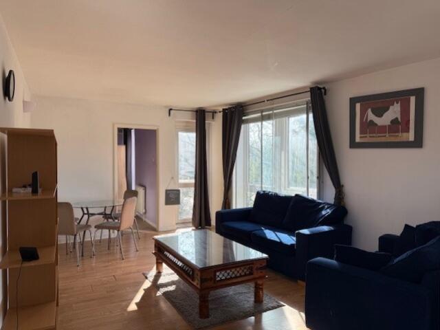 Main image of property: Kenton Road, Harrow, Middlesex, HA1