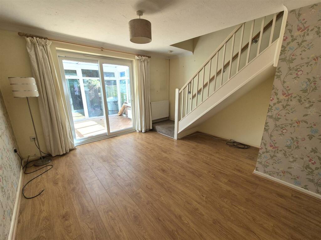 Additional image 4 of Garsdale Close, Bournemouth