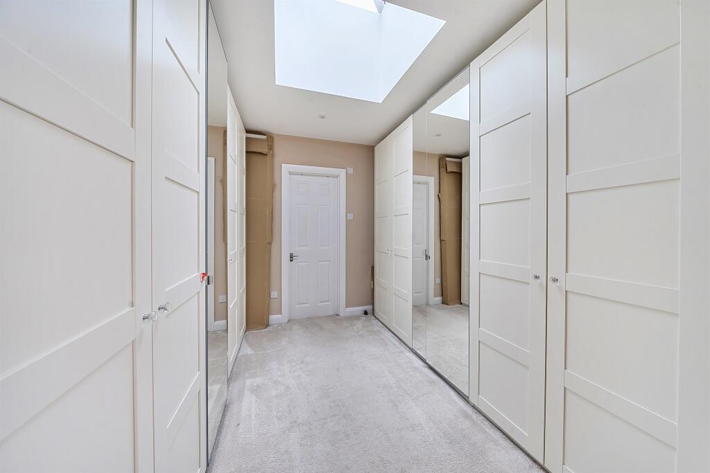 Additional image 13 of Jenkins Avenue, Bricket Wood, St. Albans