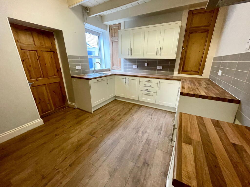 Glentowan Road, Pentewan, PL26 6DB photo 2
