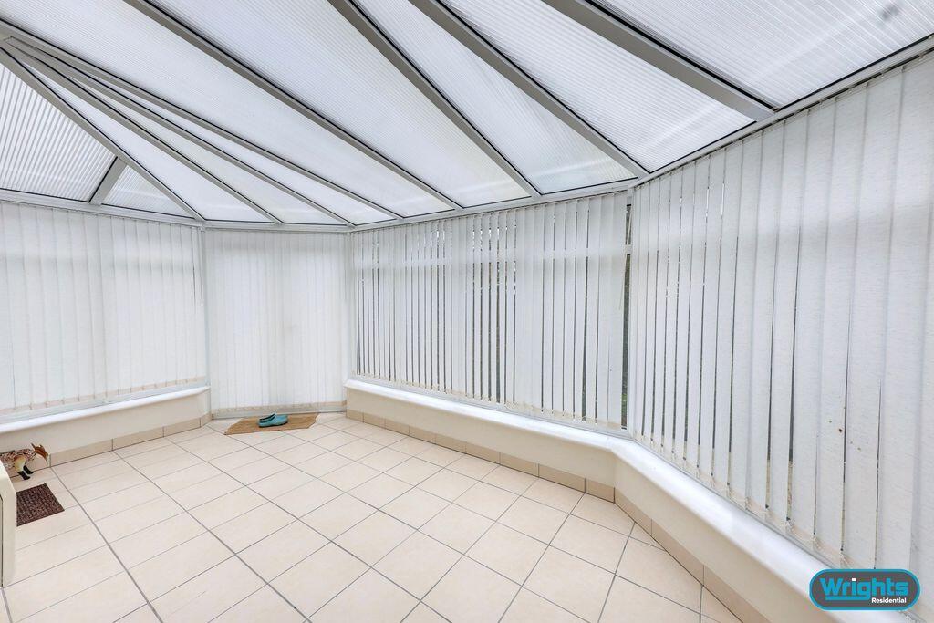 Additional image 9 of Cavell Court, Trowbridge